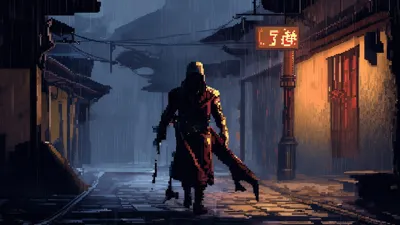 必看！2025.9.5魂武者兑换码福利满满
