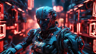 必看！2025年9月3日魂武者兑换码福利满满