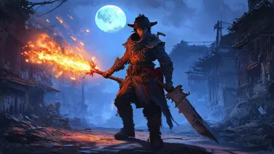 2025年9月3日魂武者礼包码大公开，福利多多