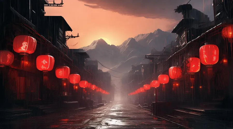 9月1日魂武者礼包码全览，惊喜连连